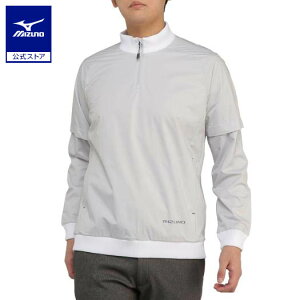 ~Ym ͂n[tWbvAbvu] O Y O[