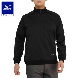 ~Ym ͂n[tWbvAbvu] O Y ubN