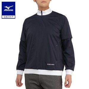 ~Ym ͂n[tWbvAbvu] O Y fB[vlCr[