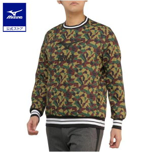 ~Ym yMfށzuXT[o[VuvI[o[ Y uEJt×O[ NAX