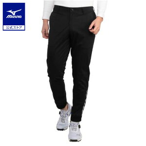 ~Ym ͂Xgb`q[[pc Y ubN