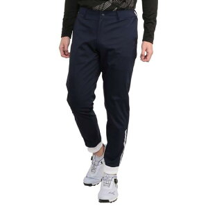 ~Ym ͂Xgb`q[[pc Y fB[vlCr[