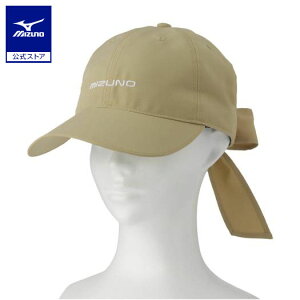 ~Ym yMfށzuXT[ {tLbv fB[X x[W