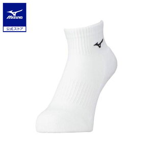 ~Ym o[2g\bNX V[g jZbNX zCg×ubN o[{[ K