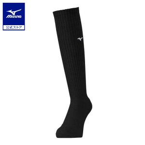 ~Ym o[2g\bNX O jZbNX ubN×zCg o[{[ K