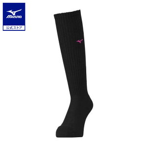 ~Ym o[2g\bNX O jZbNX ubN×x[sN o[{[ K