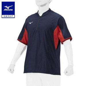 ~Ym y~Ymvzg[jOWPbg  jZbNX lCr[×bh