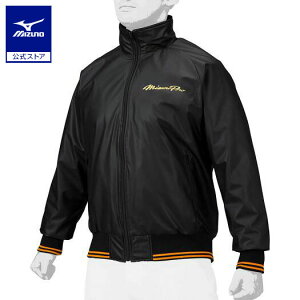 ~Ym y~YmvzOEhR[g jZbNX ubN×IW NAX