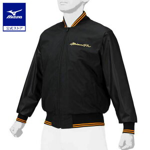 ~Ym y~YmvzOEhR[g  jZbNX ubN×IW NAX