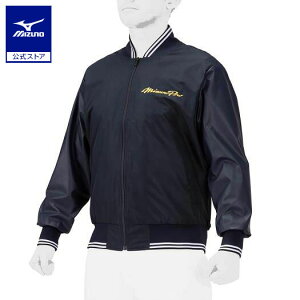 ~Ym y~YmvzOEhR[g  jZbNX lCr[×zCg NAX