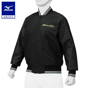 ~Ym y~YmvzOEhR[g  jZbNX ubN×zCg NAX