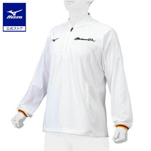 ~Ym y~Ymvzg[jOWPbg  jZbNX zCg NAX