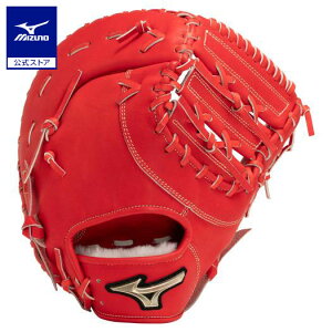 싅 t@[Xg~bg S[fGCWdp ~Ym O[oG[g Hselection SIGNA ێpTK^ O[u fBbV 1AJFA29000 NAX