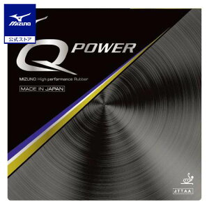 yyVX[p[SALEz~Ym 싅o[ Qp[ ubN NAX