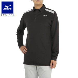 ~Ym yO[of/MfށzuXT[܃Vc Y ubN