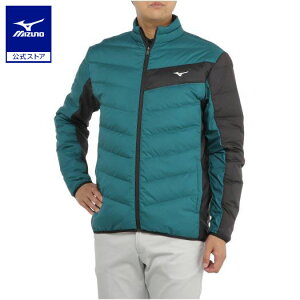 ~Ym yO[of/MfށzuXT[_EWPbg Y _[NO[