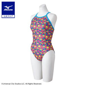 ~Ym jKpy~jIz~fBAJbg WjA sN