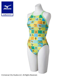 ~Ym jKpy~jIz~fBAJbg WjA C