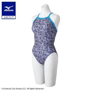 ~Ym jKpy~jIz~fBAJbg WjA ubN