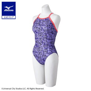 ~Ym jKpy~jIz~fBAJbg WjA p[v