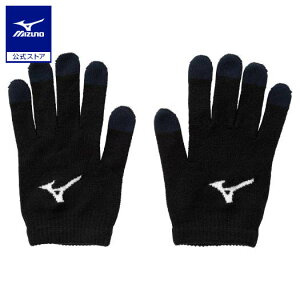 ~Ym o[{[mrmreuN o[{[ jZbNX ubN×zCg