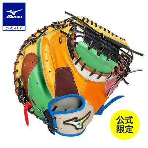 ~Ym 싅 O[u d l Ou Lb`[~bg E TSUNAGI MITT ~bg ciM~bg ߎp }` 1AJCH09800