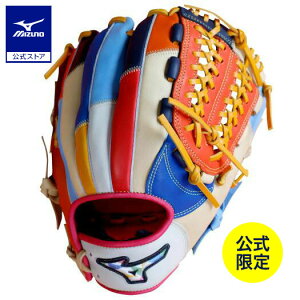 ~Ym 싅 O[u  I[Ehp l Ou TSUNAGI GLOVE ciMOu TCYM }` 1AJGY09903