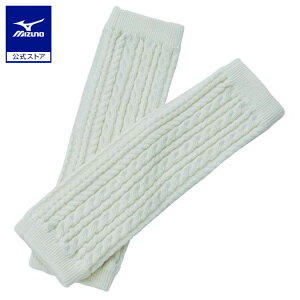 ~Ym yMfށzuXT[ P[u҂݃bOEH[}[ fB[X ItzCg