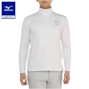 ~Ym yMfށzuXT[^[glbNVc  傫TCY Y zCgStEFA St