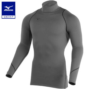 ~Ym yMfށz~Ym×Rgbe oCIMA uXT[nClbNVc Y `R[O[