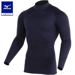 ~Ym yMfށz~Ym×Rgbe oCIMA uXT[nClbNVc Y fB[vlCr[