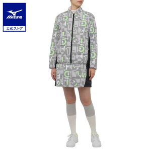 ~Ym yMfށzuXT[ebNCjO_EWPbg fB[X O[ NAX