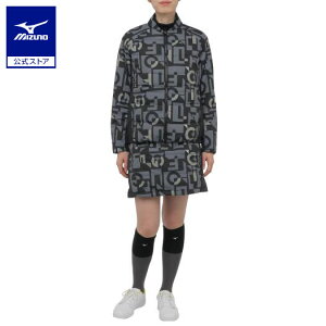 ~Ym yMfށzuXT[ebNCjO_EWPbg fB[X ubN NAX