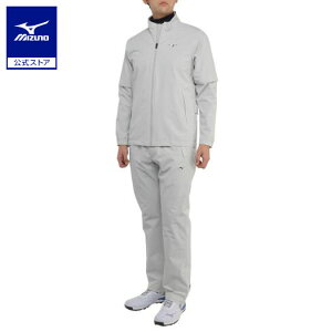 ~Ym CX[c㉺Zbg Y CgO[