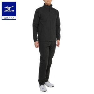 ~Ym CX[c㉺Zbg Y ubN