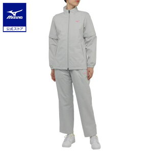 ~Ym CX[c㉺Zbg fB[X CgO[