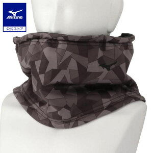 ~Ym yMfށzuXT[lbNEH[}[ Y ubN×`R[O[