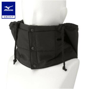 ~Ym yMfށzuXT[lbNEH[}[t[ht Y ubN