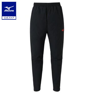 yyVX[p[SALEz~Ym T[}`[WEH[}[pc jZbNX ubN