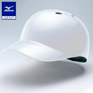 싅 x[XR[`pwbg ~Ym MIZUNO dE싅p SG}[Nii ĂȂ zCg 1DJHB101