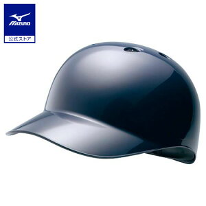 싅 x[XR[`pwbg ~Ym MIZUNO dE싅p SG}[Nii ĂȂ lCr[ 1DJHB101