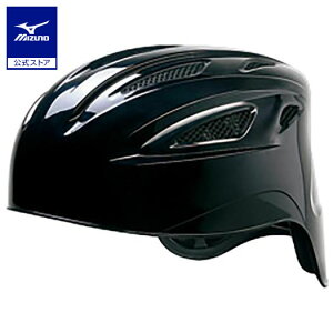 싅 Lb`[wbg d ~Ym MIZUNO Lb`[h ߎp SG}[Nii q[gveNV\ \WbV ubN 1DJHC111