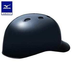 싅 Lb`[wbg d  ~Ym MIZUNO Lb`[h ߎp Ђt SG}[Nii lCr[ 1DJHC112