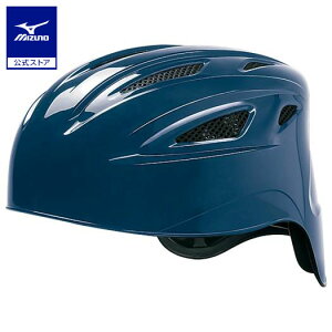 �싅 �L���b�`���[�w�����b�g � �~�Y�m���� MIZUNO �L���b�`���[�h�� �ߎ�p J.S.B.B�}�[�N SG�}�[�N���i�i �q�[�g�v���e�N�V�����\�� �l�C�r�[ 1DJHC211