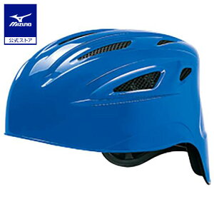 싅 Lb`[wbg  ~Ym MIZUNO Lb`[h ߎp J.S.B.B}[N SG}[Nii q[gveNV\ u[ 1DJHC211