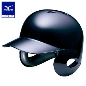 싅 d Ŏҗpwbg ~Ym MIZUNO t ob^[p NPBpNo.1 SG}[Nii ubN 1DJHH115