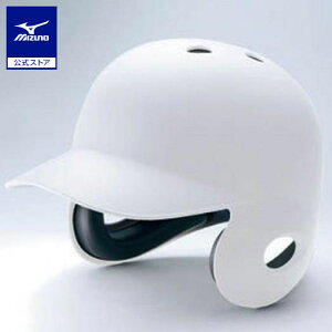 싅 d Ŏҗpwbg ~Ym MIZUNO t ob^[p ^Cv NPBpNo.1 SG}[Nii zCg 1DJHH116