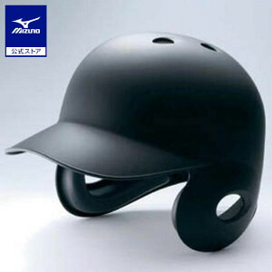 싅 d Ŏҗpwbg ~Ym MIZUNO t ob^[p ^Cv NPBpNo.1 SG}[Nii ubN 1DJHH116