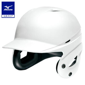 싅 d Ŏҗpwbg ~Ym MIZUNO t ^Cv  SG}[Nii [ܕt q[gveNV\ zCg 1DJHH212