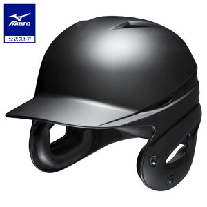 싅 d Ŏҗpwbg ~Ym MIZUNO t ^Cv  SG}[Nii [ܕt q[gveNV\ ubN 1DJHH212